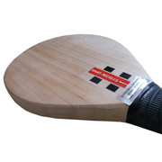 Gray-Nicolls stoolball bat