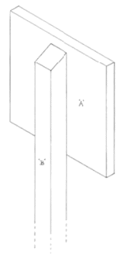 Build Your Own Wicket Step 3