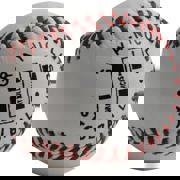 Stoolball: Amazon / Gray Nicolls