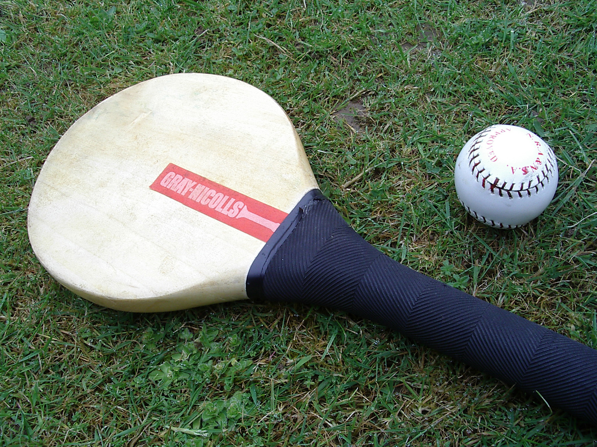 Isfield lost to Chiddingly, 5 July 2022 stoolball match Stoolball