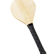 Hunts Stoolball Bat