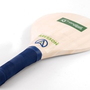 Aresson junior bat